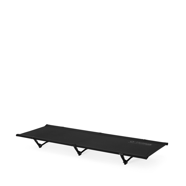 Helinox  Cot One Convertible