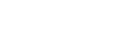 ECAL