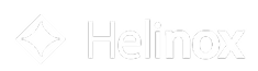 Helinox