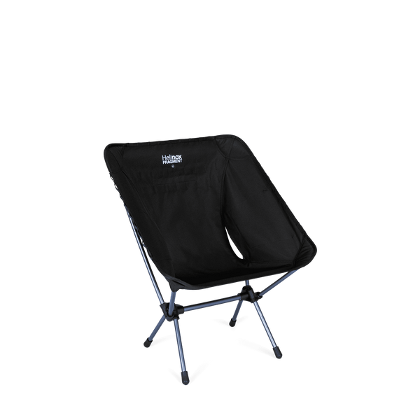 Helinox FRGMT x Helinox Chair | Free Shipping u0026 5 Year Warranty