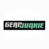 Gear Patrol