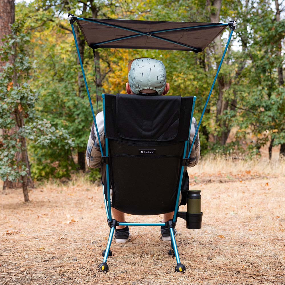 Personal Shade Bundle