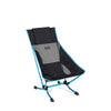 Helinox  Beach Chair