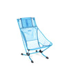 Helinox  Beach Chair