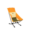 Helinox  Beach Chair