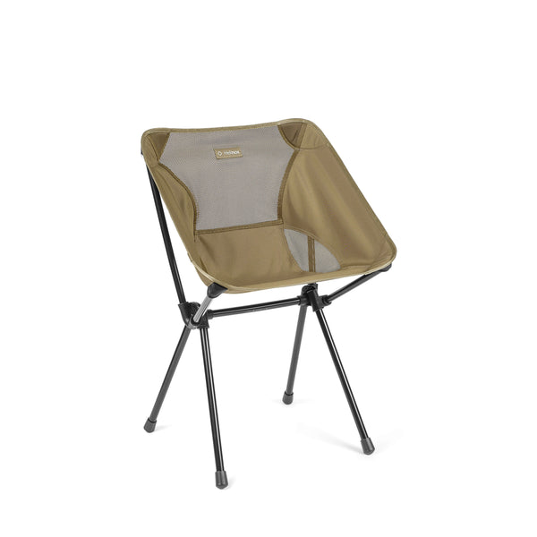 Helinox  Café Chair