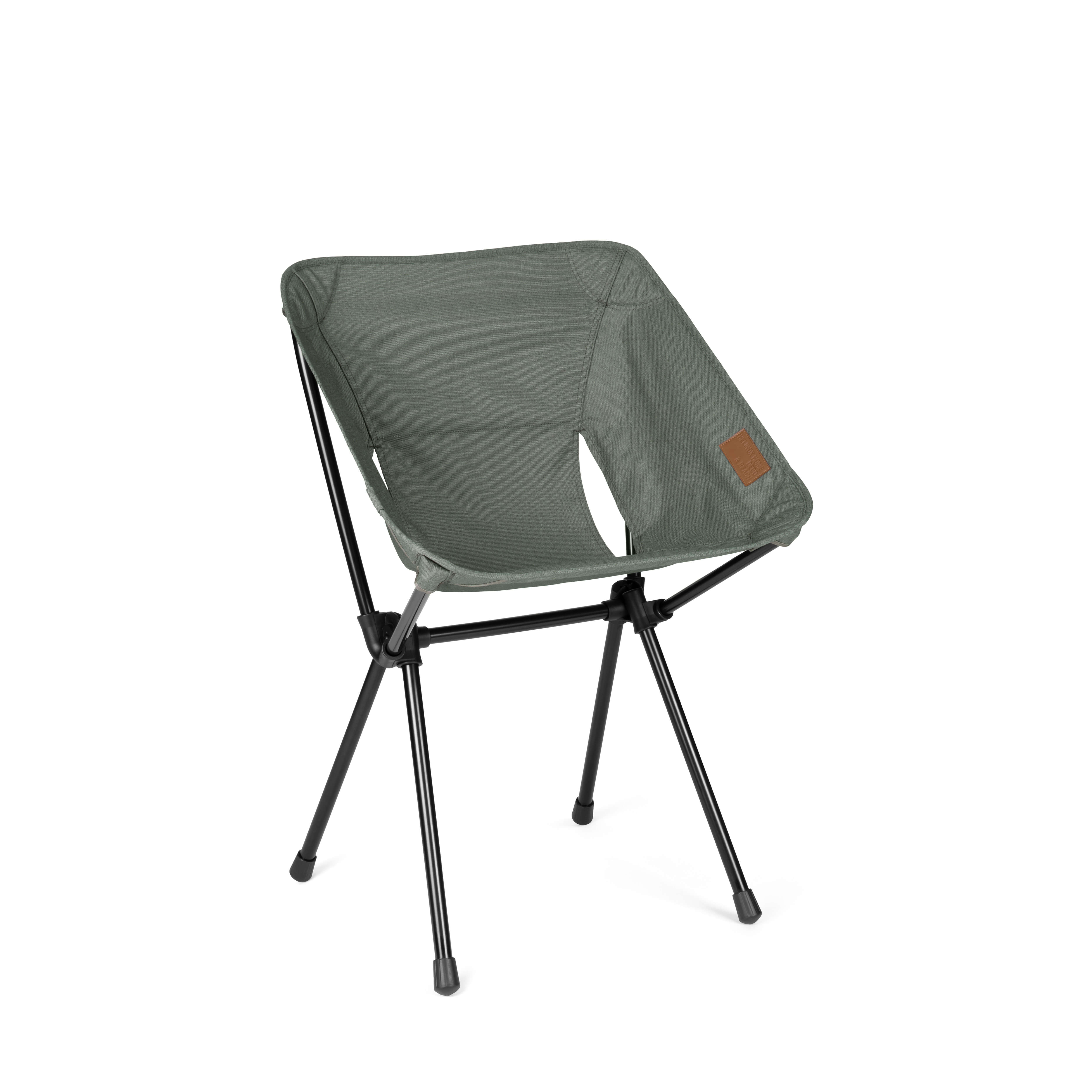 helinox_cafe_chair_hdb_gravel_