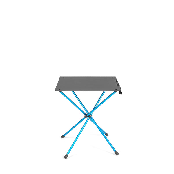 Table pliante Novitaa - Table de camping - 170 x 74 cm - Table