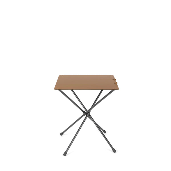 Helinox Café Table | Free Shipping & 5 Year Warranty