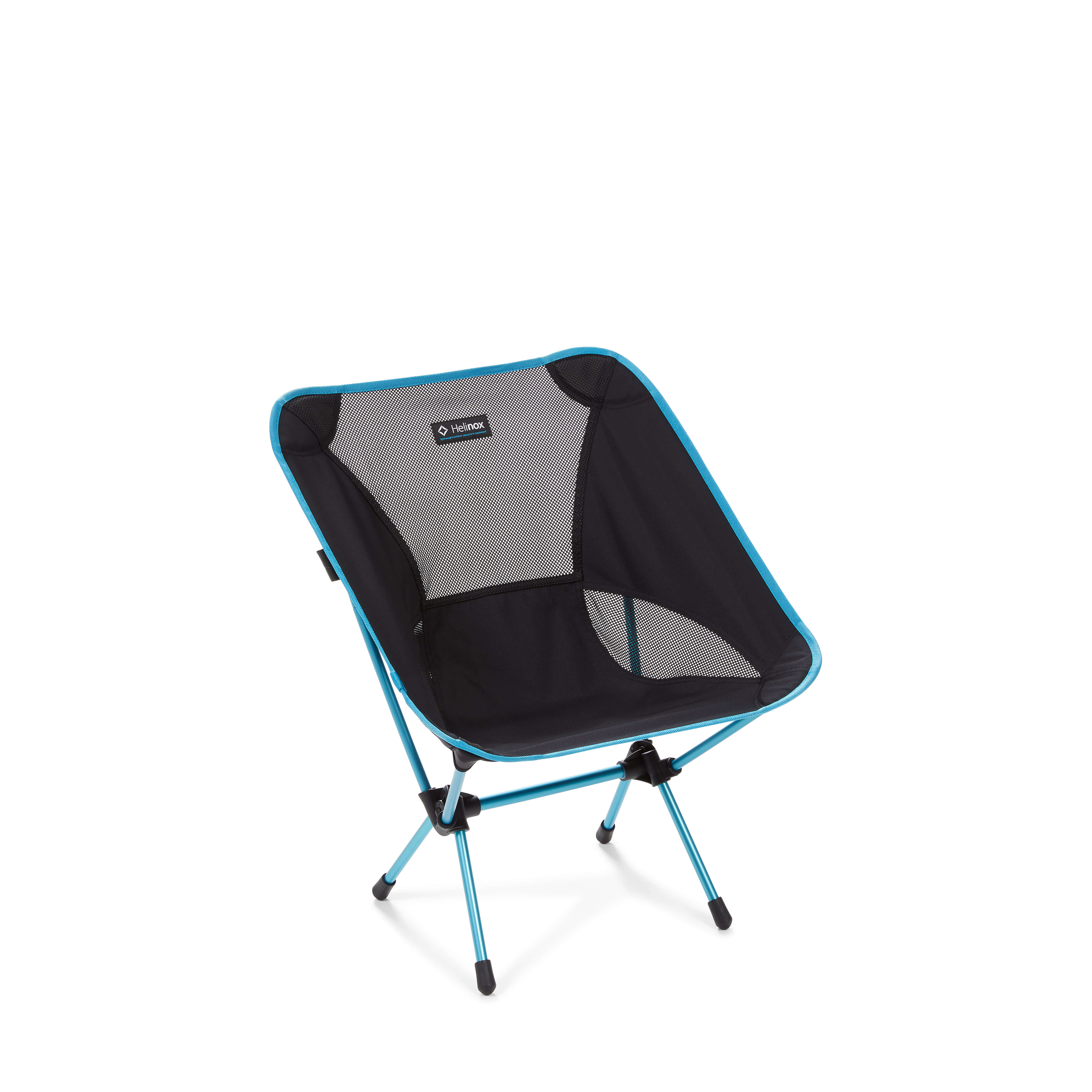 Helinox Chair One