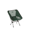 Helinox  Chair One
