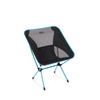 Helinox  Chair One XL