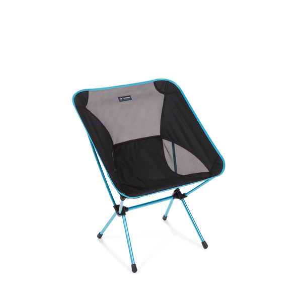 Chair One XL