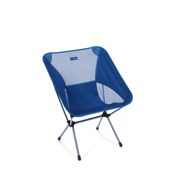 Helinox  Chair One XL - Blue Block