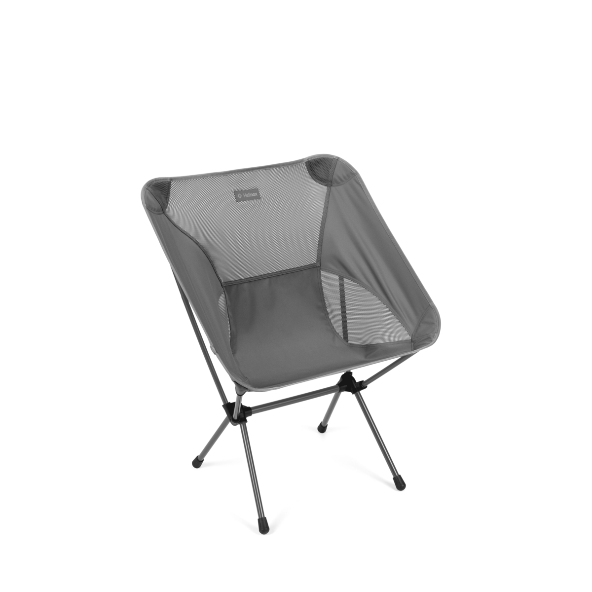 テーブル・チェア・ハンモック Helinox x WDS Tactical Chair One テーブル・チェア・ハンモック Helinox x WDS Tactical Chair One