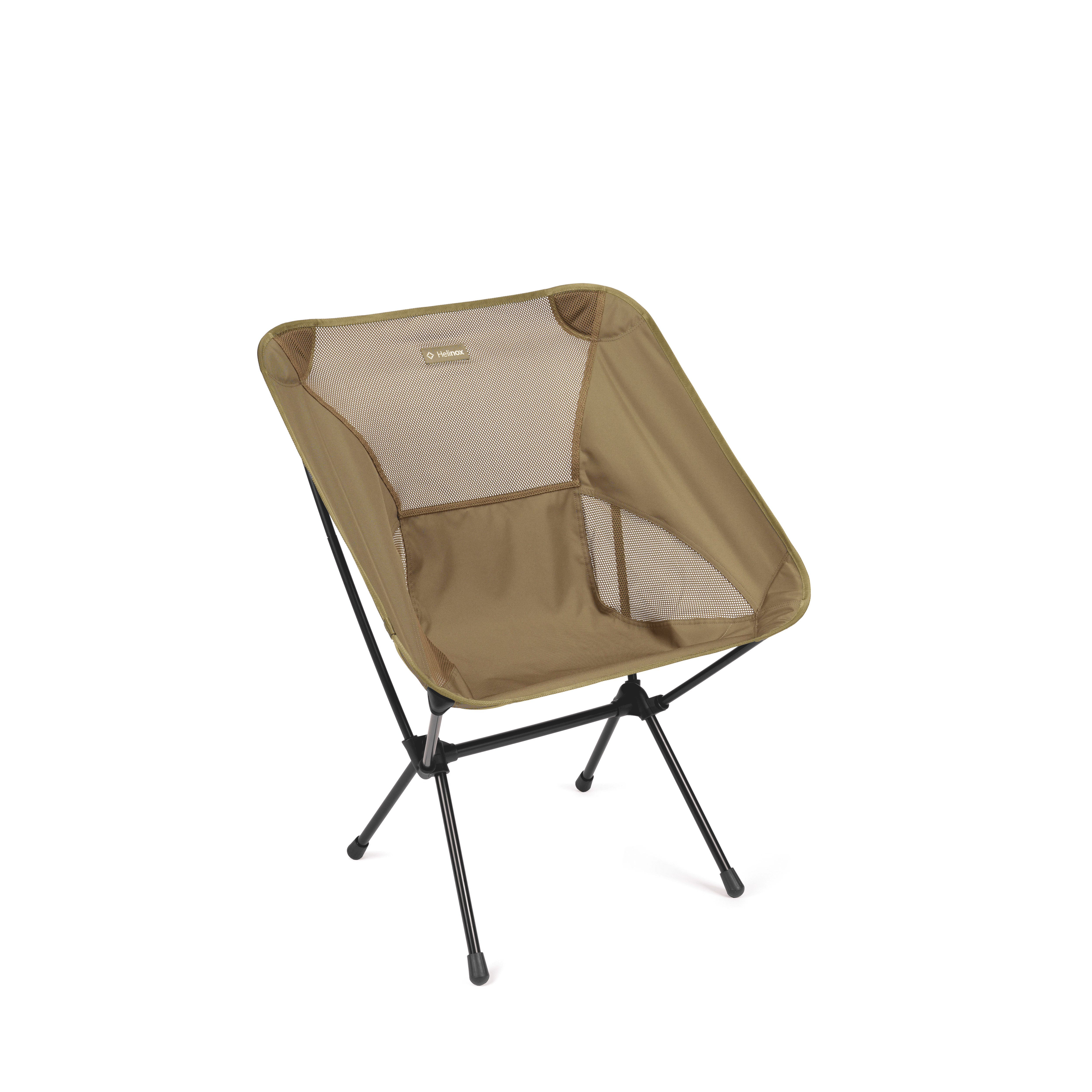 Helinox テーブル・チェアセット Helinox ヘリノックス Helinox テーブル・チェアセット Helinox ヘリノックス