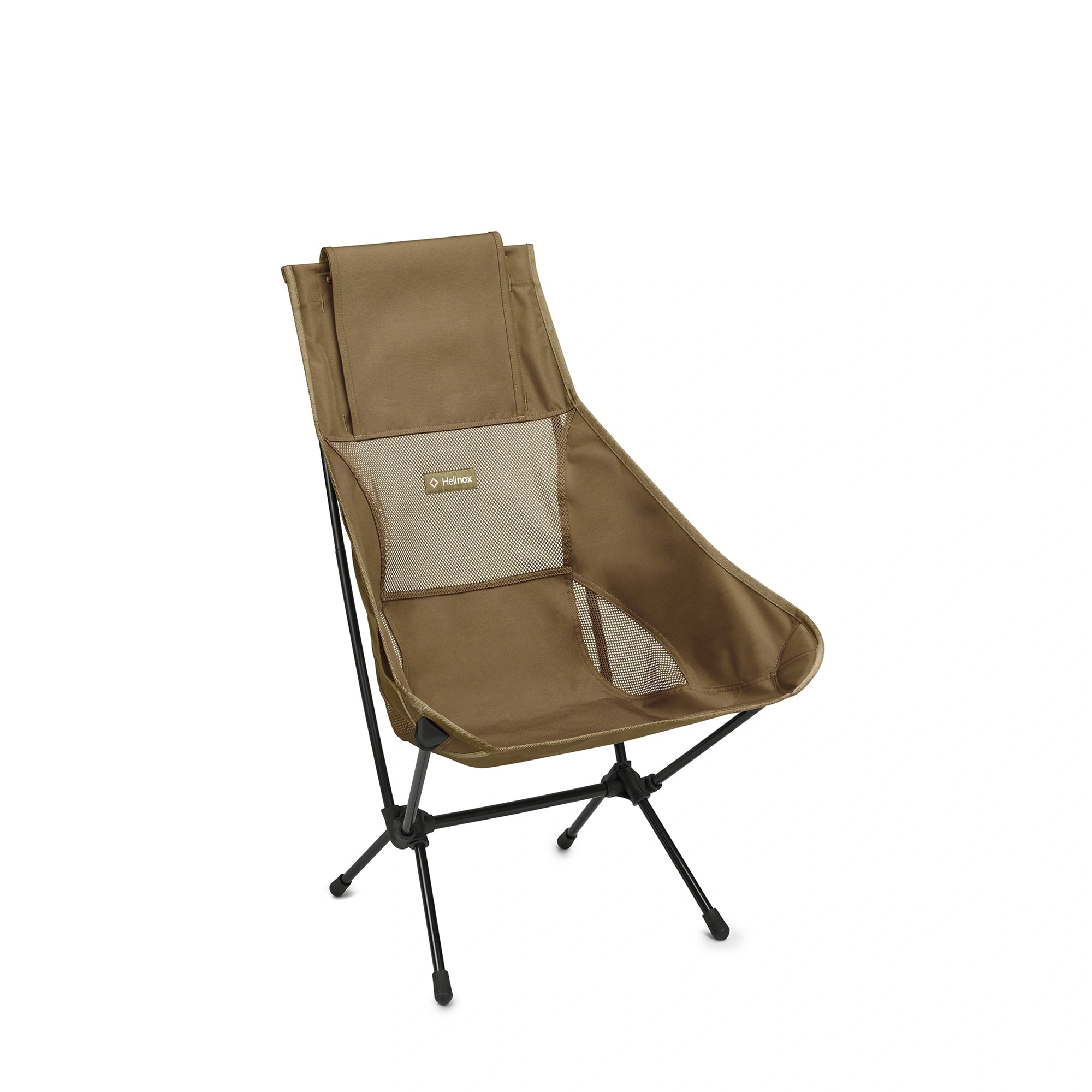 テーブル・チェア・ハンモック 23SS Helinox x Peaceminusone Chair Two helinox_chair_two_coyote.webp?