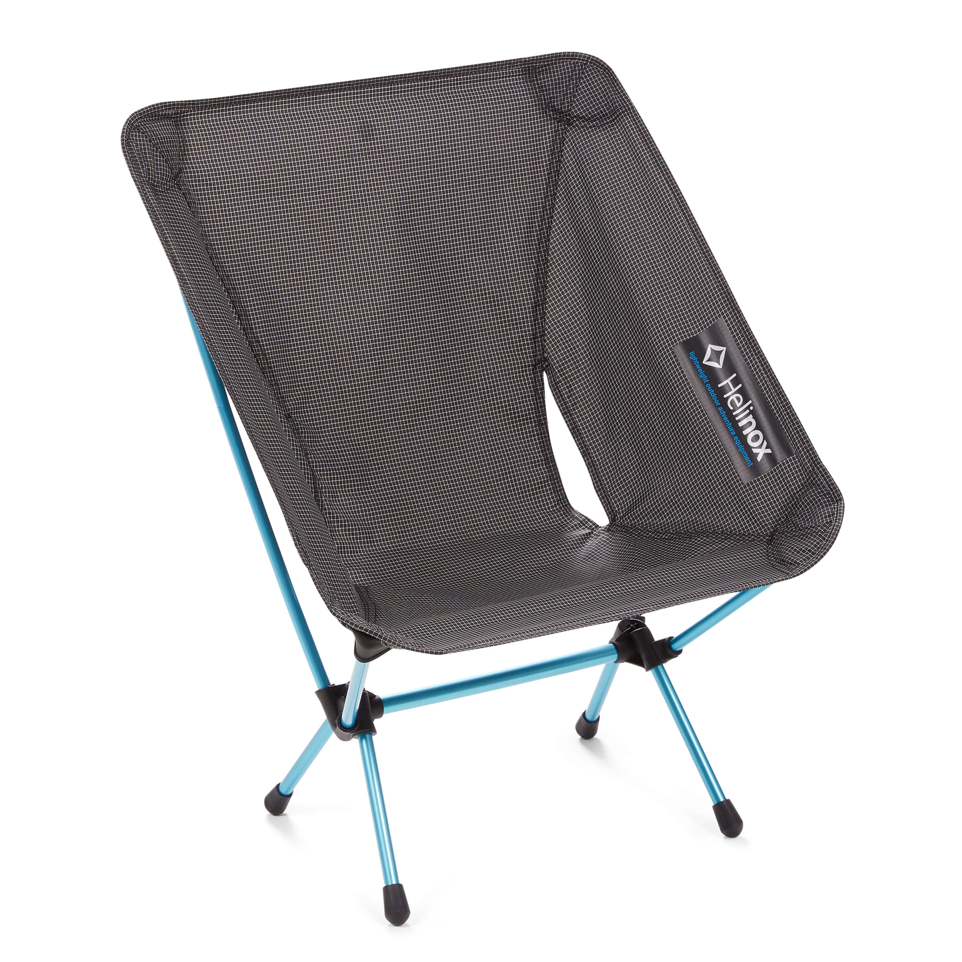 Lightweight Camping Chairs | Compare Models | Helinox