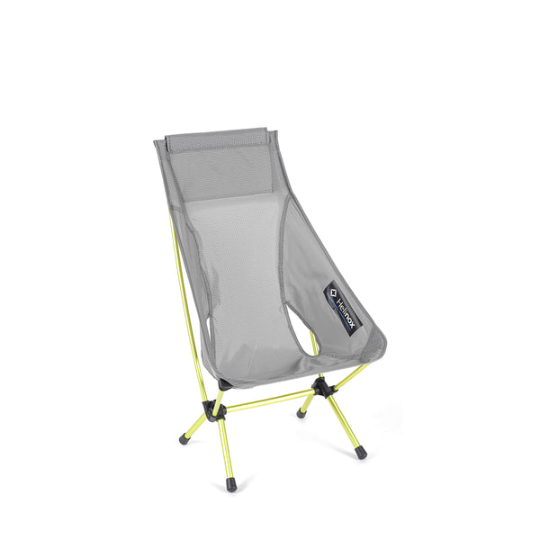 の 人気アイテムランキング helinox_chair_zero_high_back_g テーブル・チェア・ハンモック