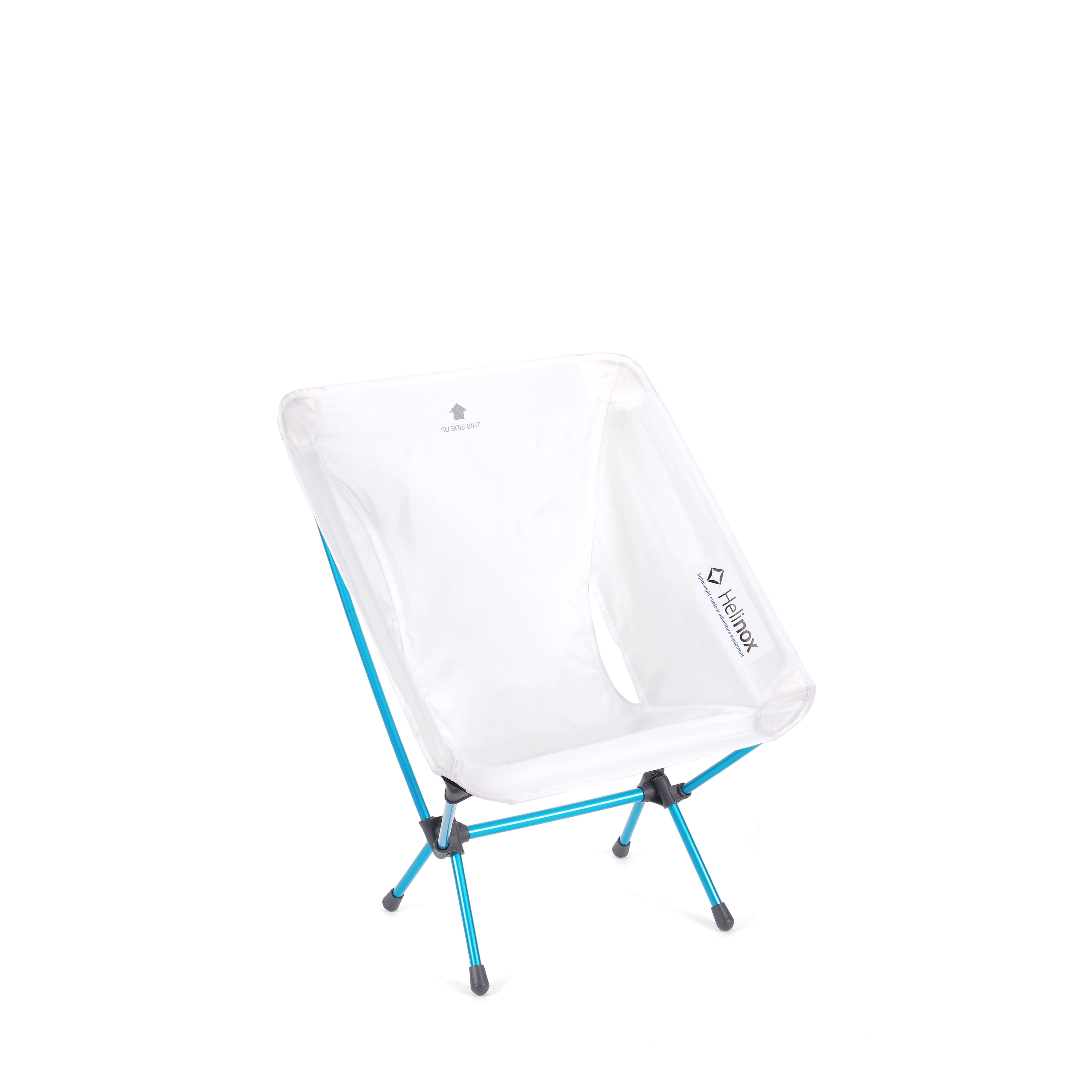 Helinox Chair Zero | Free Shipping & 5 Year Warranty