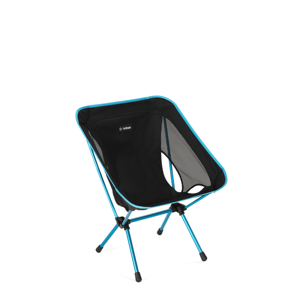 Helinox Chair One (re) | Free Shipping & 5 Year Warranty Helinox Chair One (re) | Free Shipping & 5 Year Warranty