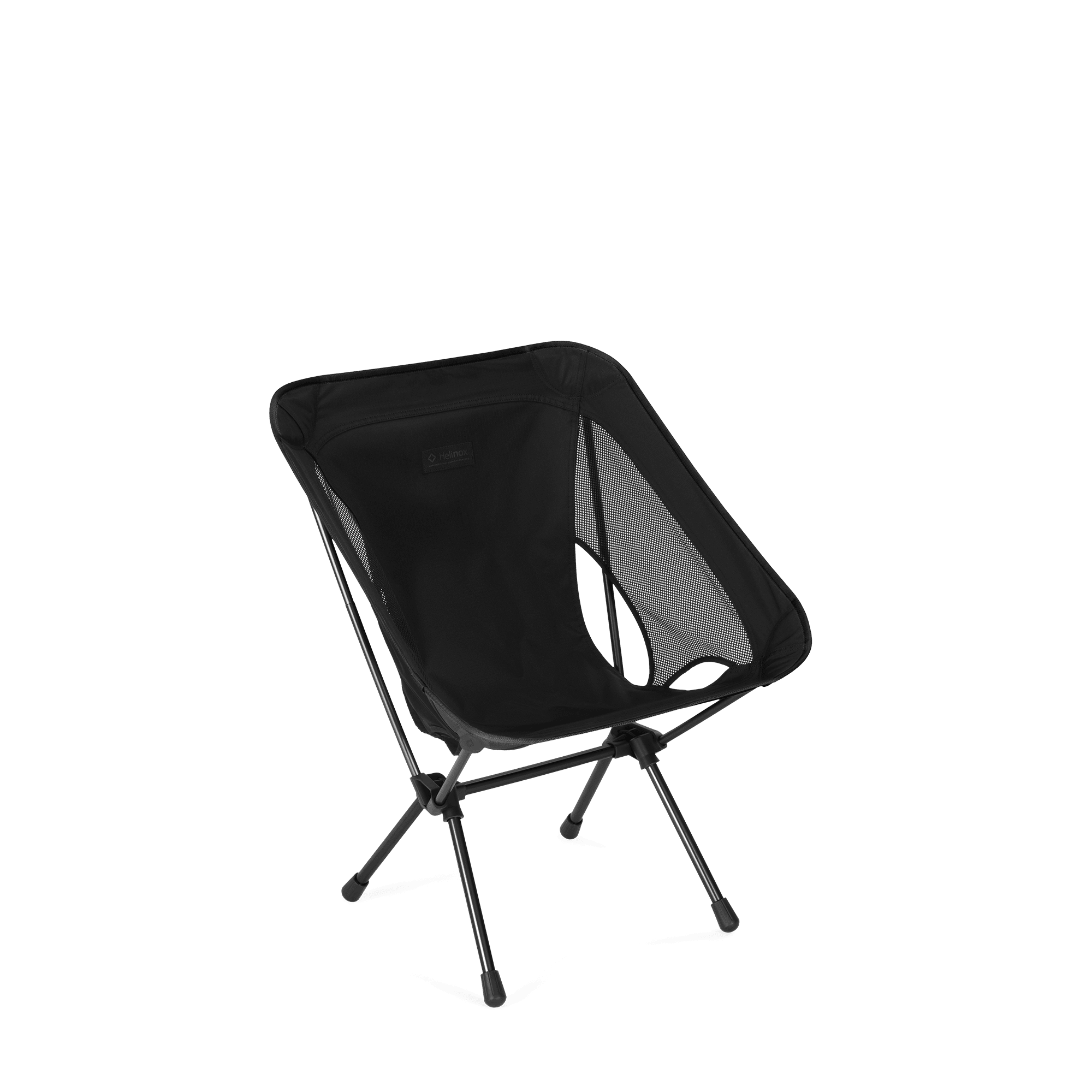 NEIGHBORHOOD×Helinox CHAIR ONE(Re) Helinox Chair One (re) | Free Shipping & 5 Year Warranty