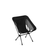 Chair One (re)