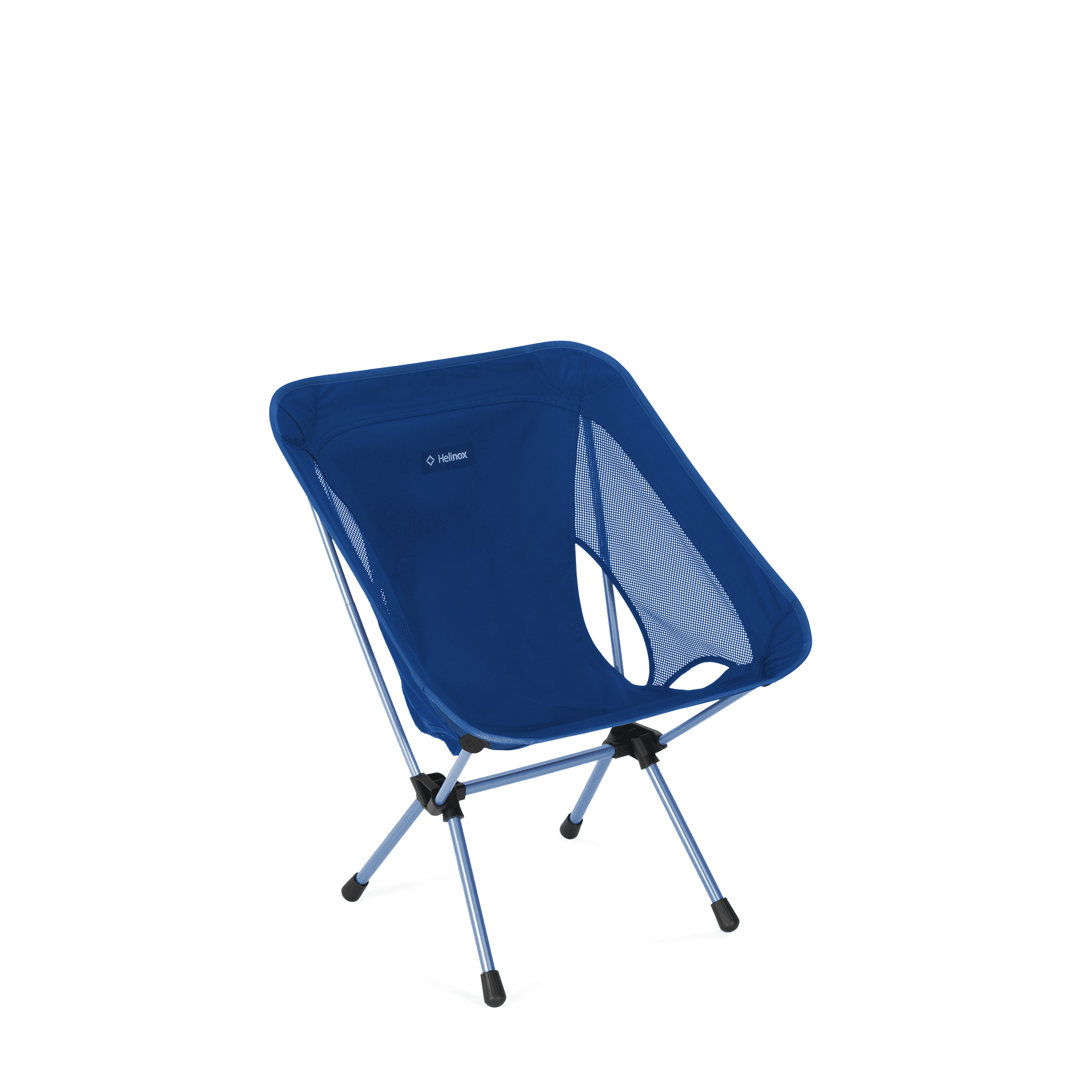 Helinox Chair One Home(ラグーンブルー) 【公式通販】 Helinox Chair One Home(ラグーンブルー) 【公式通販】