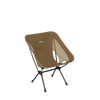 Helinox  Chair One (re)