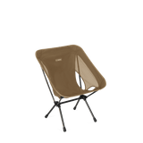 Chair One (re)