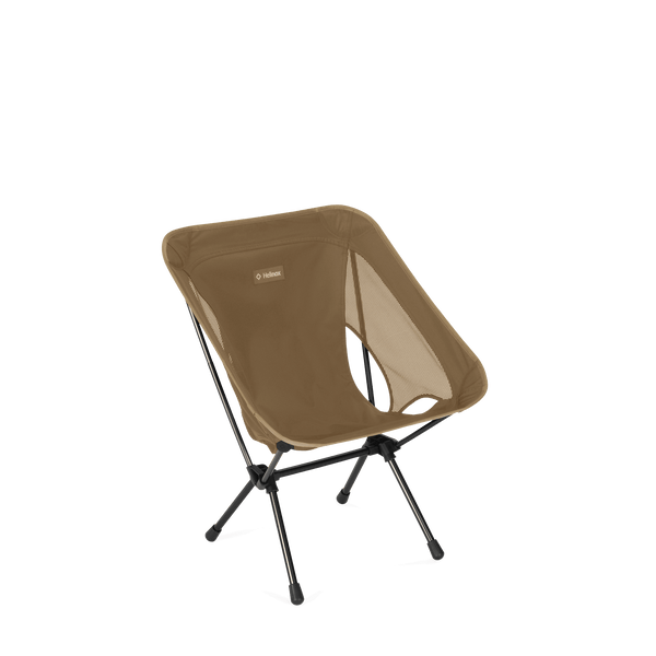 Helinox Chair One (re) | Free Shipping & 5 Year Warranty