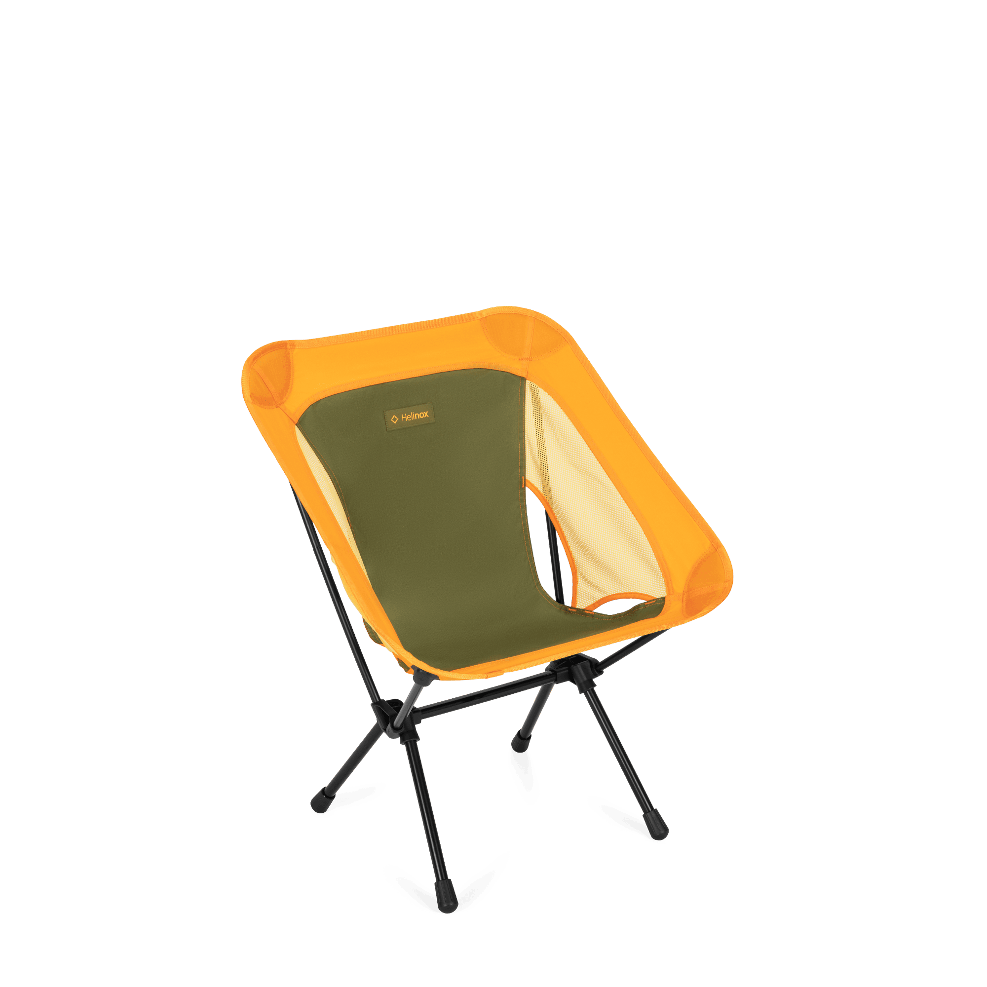 Helinox Chair One (re) | Free Shipping & 5 Year Warranty Helinox Chair One (re) | Free Shipping & 5 Year Warranty