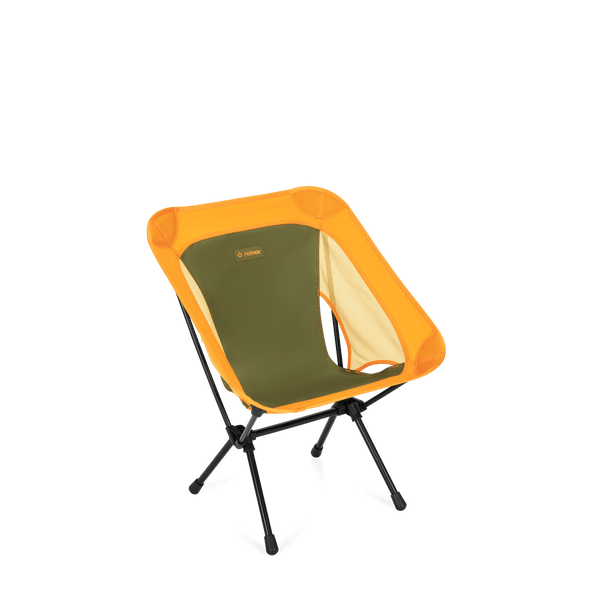 Helinox ×NATAL DESIGN　CHAIR ONE MINI ND1 Helinox Chair One – Old Souls NY
