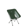 Helinox  Chair One (re)