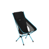 Helinox  Chair One High-Back (re)