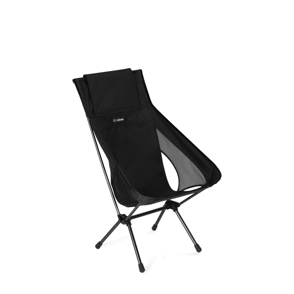 Helinox チェアワン　黒 helinox_chairone_re_highback_b