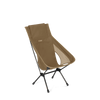 Helinox  Chair One High-Back (re)