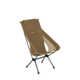 Chair One High-Back (re)