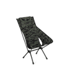 Helinox  Chair One High-Back (re)