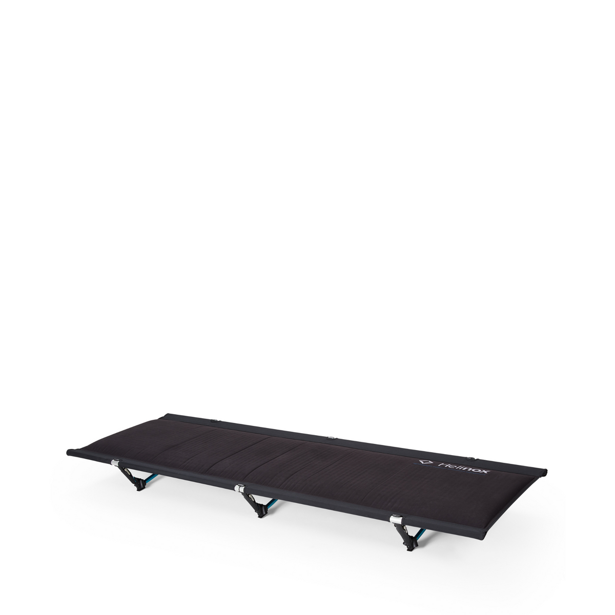Helinox Cot One Convertible Insulated | Free Shipping & 5 Year Helinox Cot One Convertible Insulated | Free Shipping & 5 Year