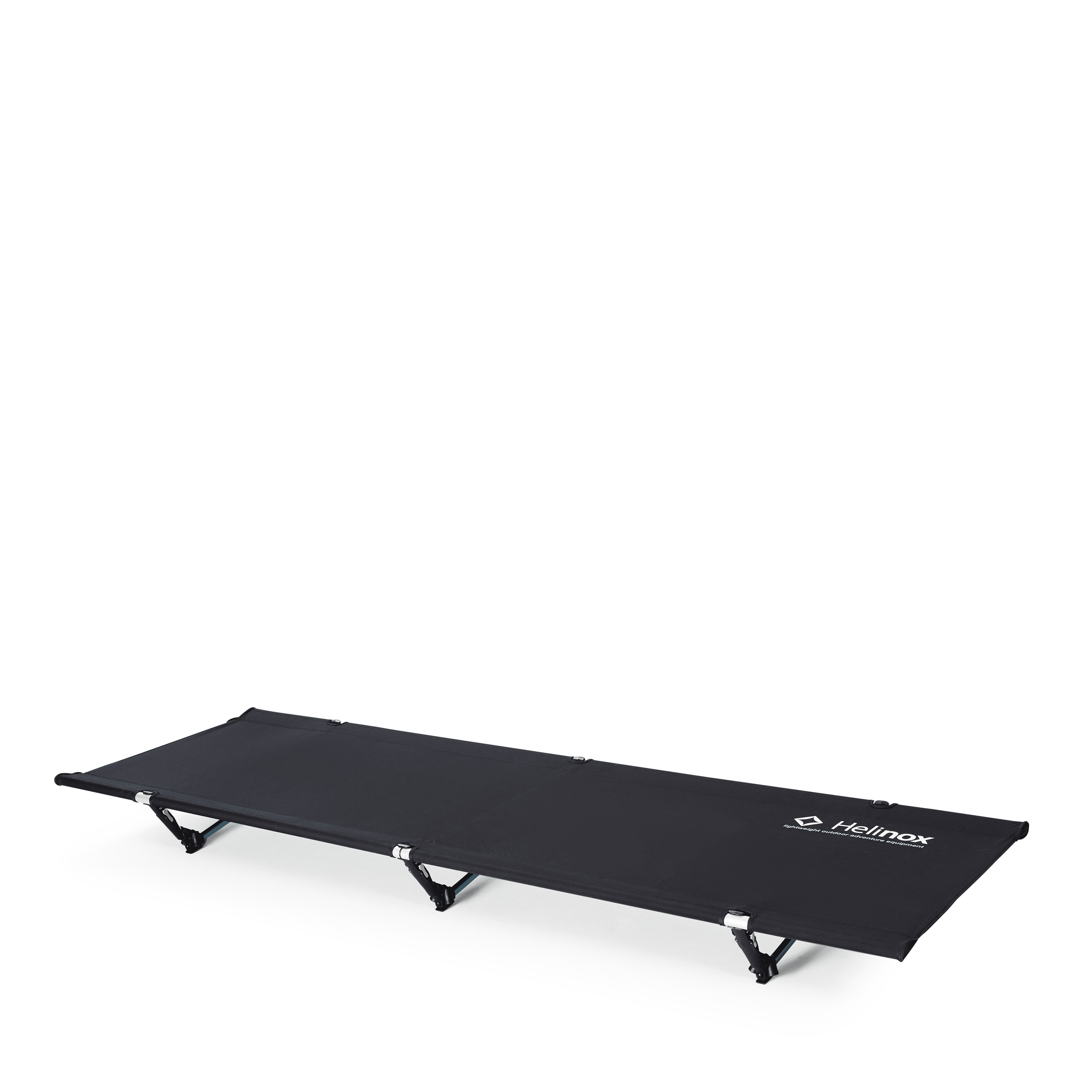 Helinox Cot One Convertible コット+ コットレッグ Helinox Cot Helinox Cot One Convertible コット+ コットレッグ Helinox Cot