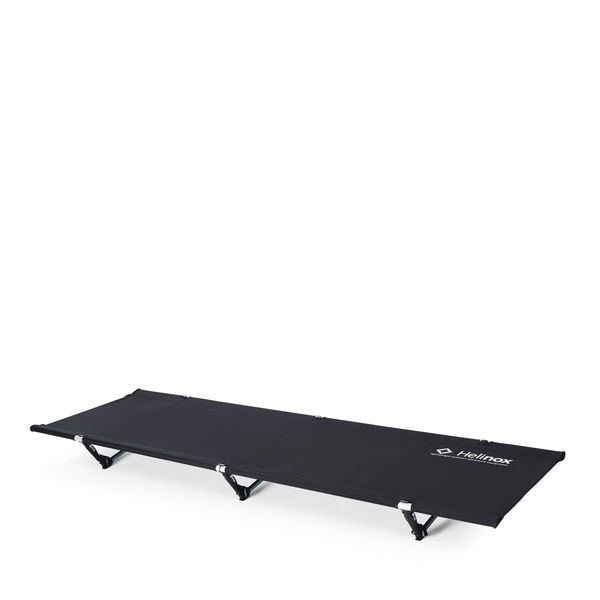 Helinox Tactical Cot One Convertible | Free Shipping & 5