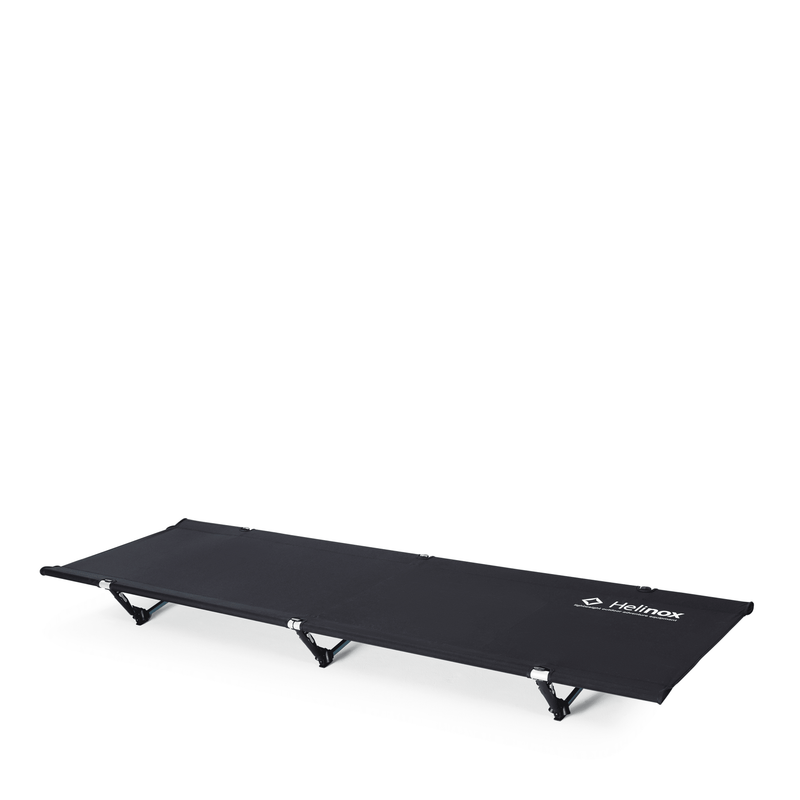 Cot One Convertible L