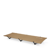 Helinox  Cot One Convertible L