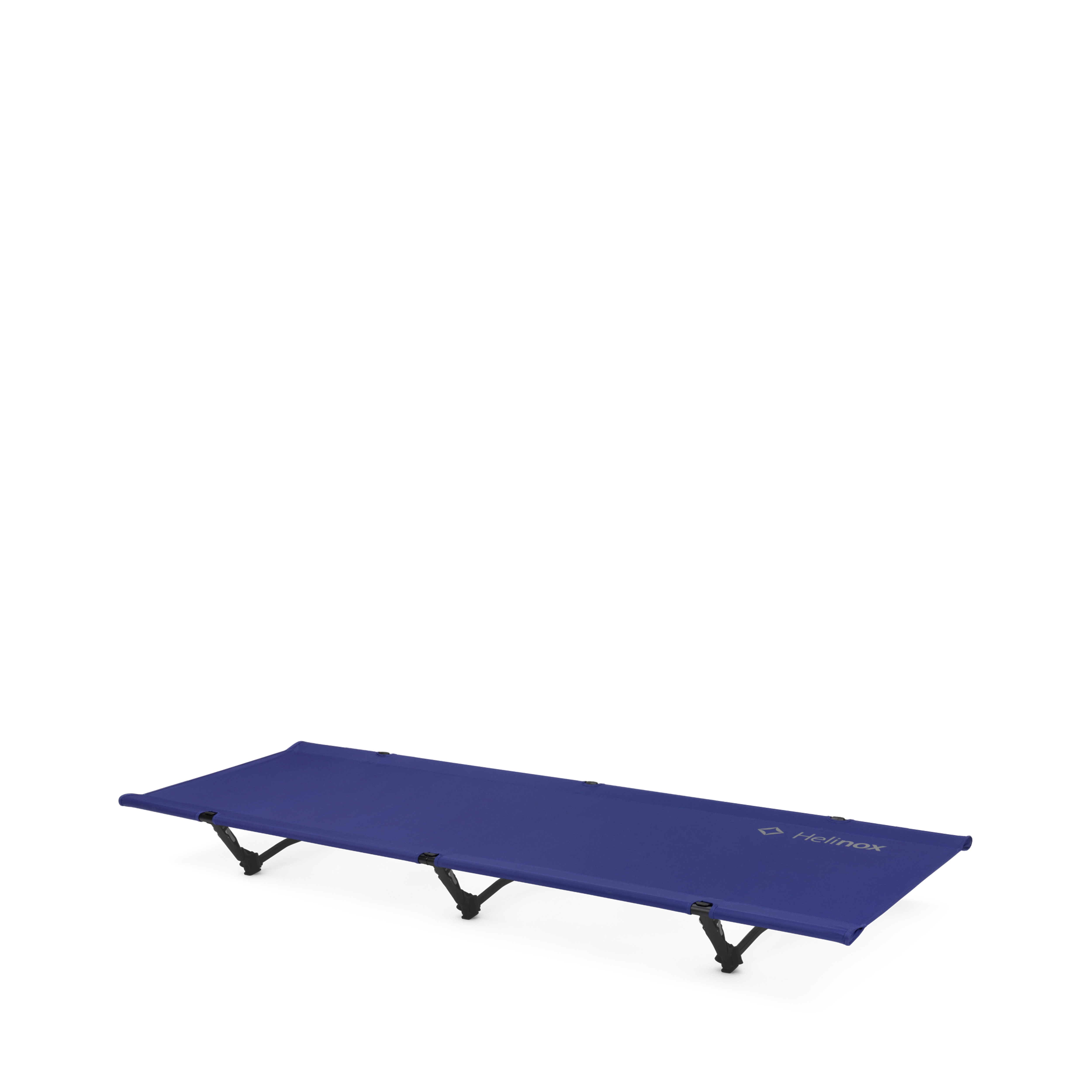 Helinox Cot One Convertible未使用 helinox_cot_one_convertible_co Helinox Cot One Convertible未使用 helinox_cot_one_convertible_co