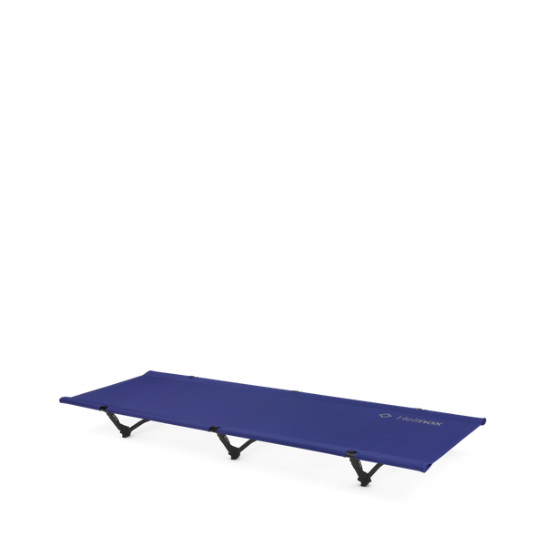 Helinox Cots | Supportive, Packable, Ultra Lightweight
