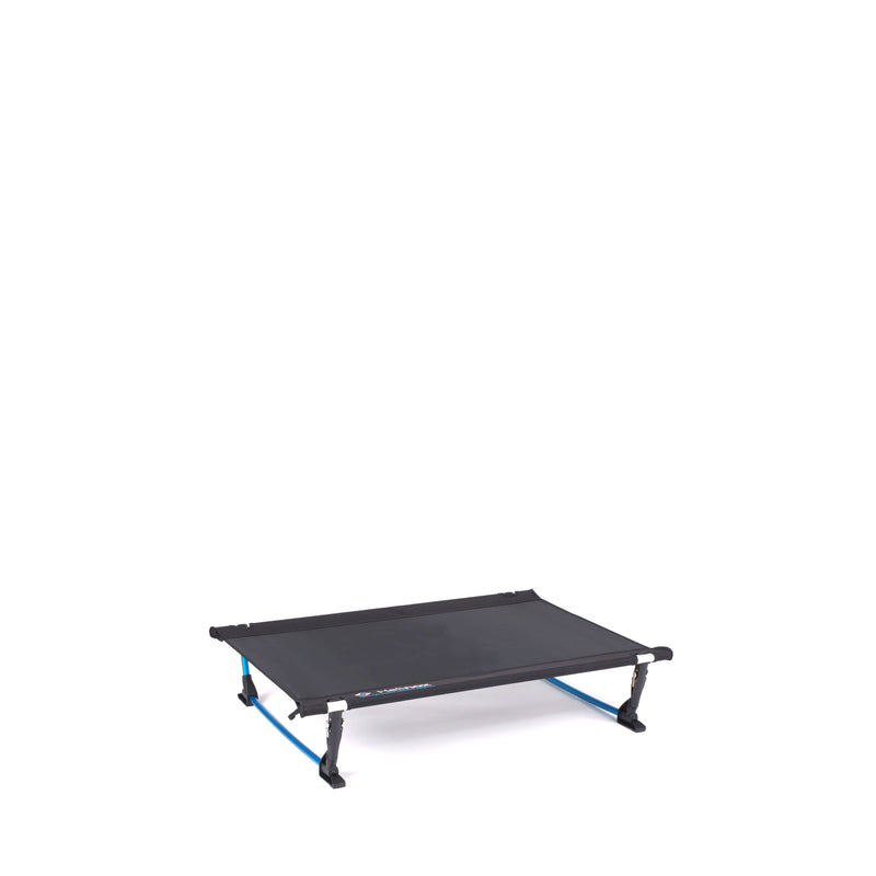Elevated Dog Cot L