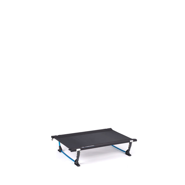 Helinox Elevated Dog Cot | Free Shipping & 5 Year Warranty