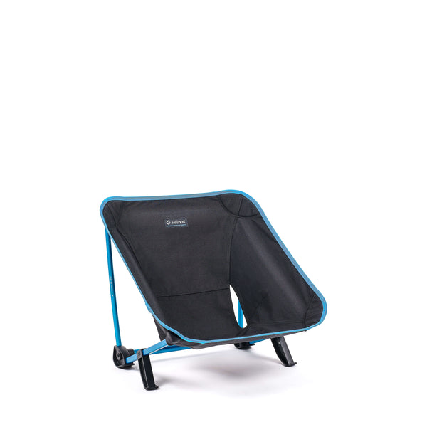 Helinox  Incline Festival Chair
