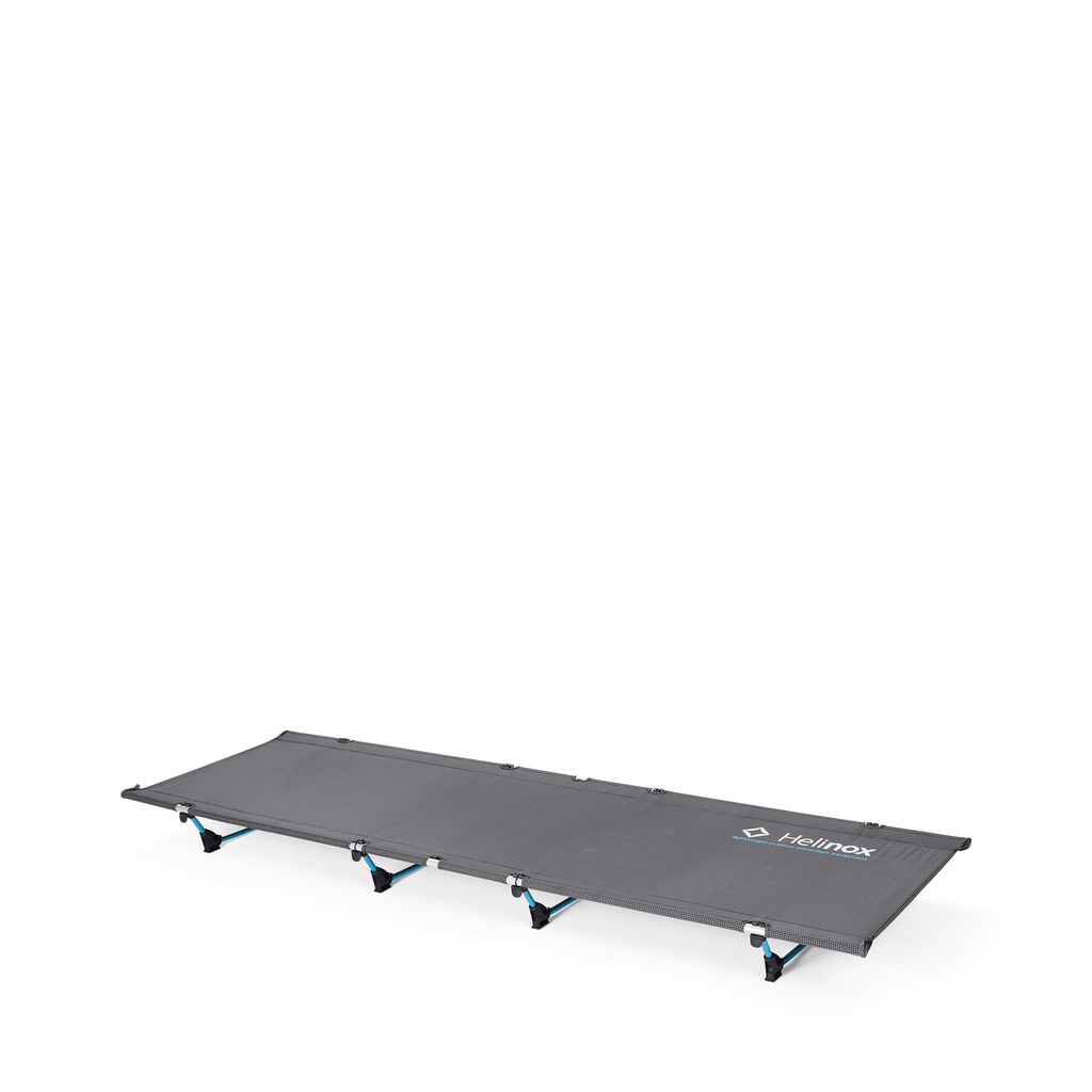 helinox_lite_cot_black_hero.